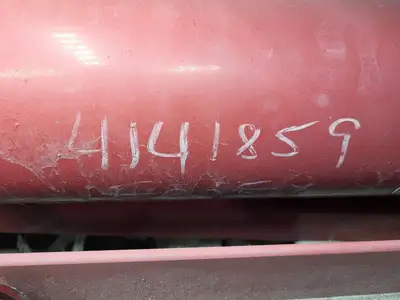 USED JOY GLOBAL CONVEYORS INC. 72AHD619-54S