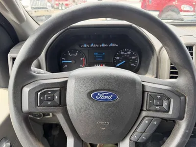 Used 2022 FORD F450 SUPER DUTY 4X4 Service & Utility Trucks Minnesota US | Carco Truck & Equipment #1513992
