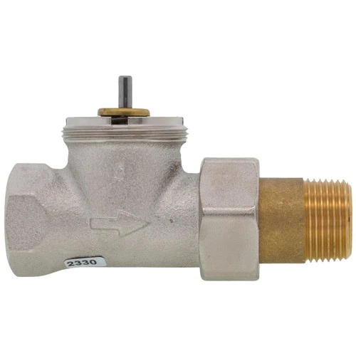 Honeywell V110D1008 Hydraulic Valve [New]