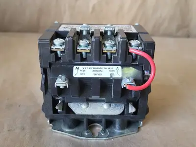 NEW SIEMENS 40DP32AF