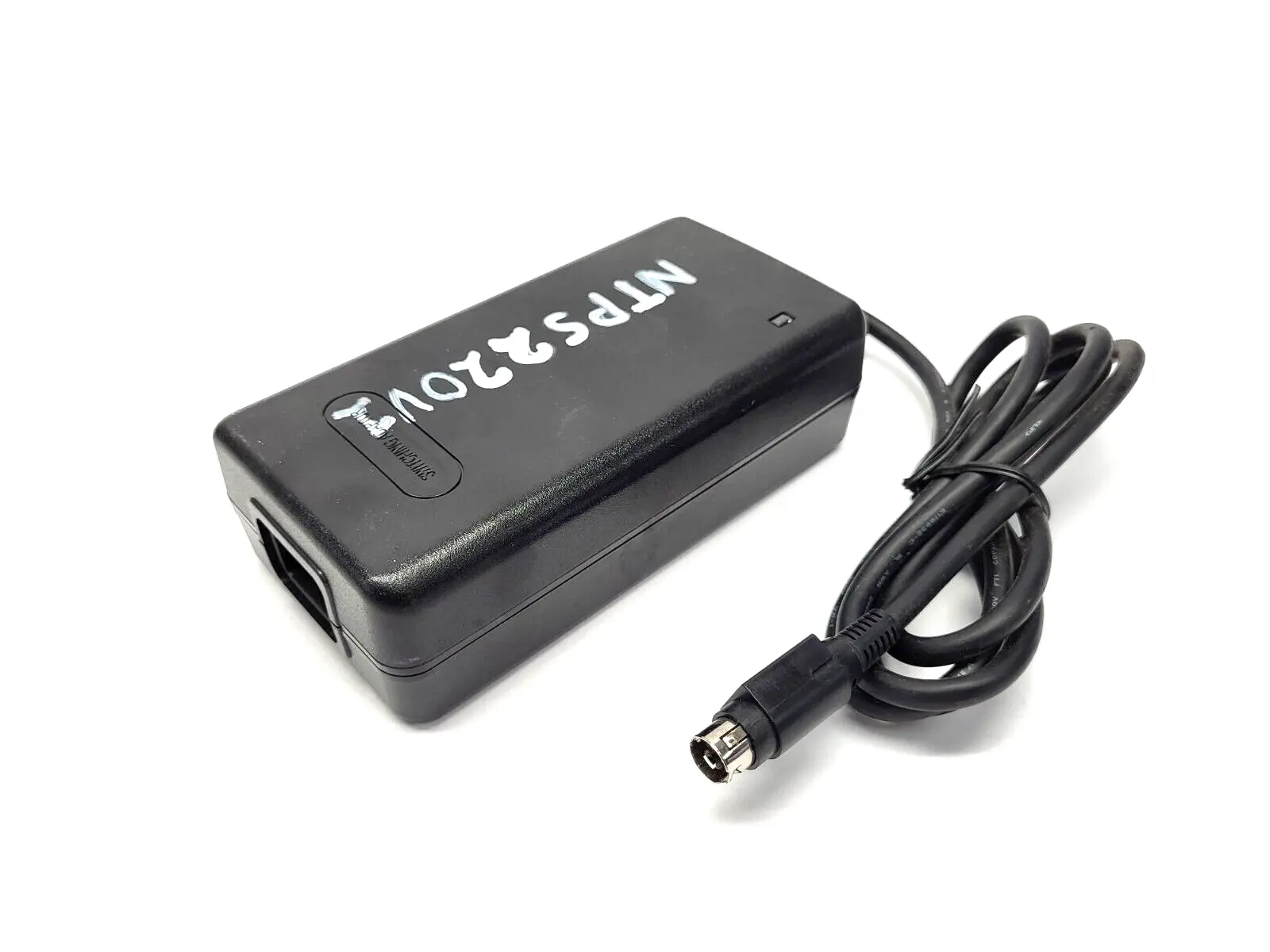 NTPS220V1 | Connect Tech  NTUPSLCV1 NT960 Power Supply - Used
