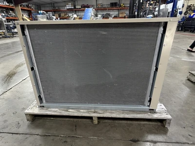 USED BOHN BCH0050MDACZX2902