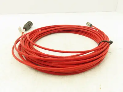New | in-Stock CTC _UNKNOWN_ Cable & Wire | Arrow Industrial #642361
