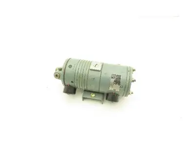 Used NULLMATIC _UNKNOWN_ Valves/Fittings | Arrow Industrial #613313