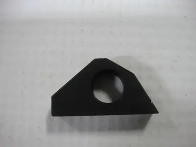 NEW HAMADA M04-30-3