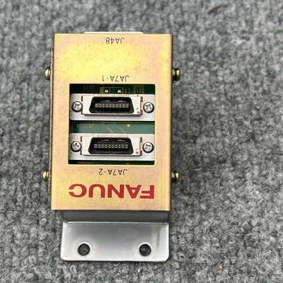 Used FANUC A13B-0180-B001 Misc Industrial Equipment California US | Davliegogo LLC #1710014