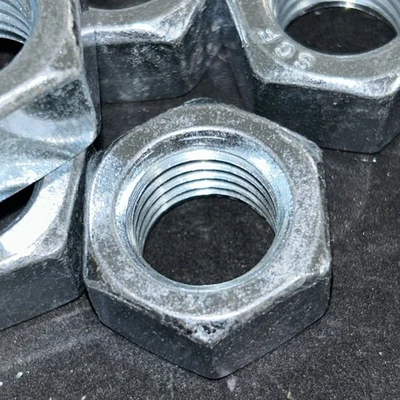 NEW Fastenal 36316