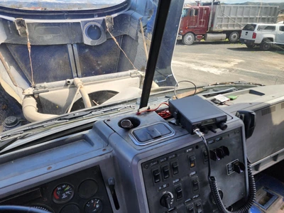Used 1998 MACK CH613 Conventional trucks Idaho US | Proxy Equipment #1385071