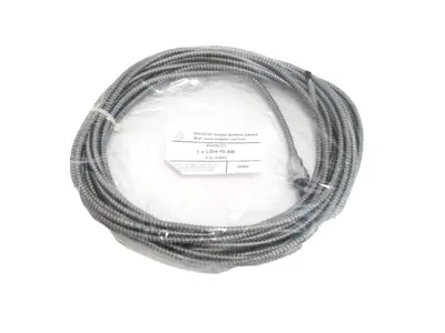 NEW MODULOC LGH-10-AB ROTALEC SENSOR F2H LGH10AB