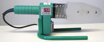 USED POLY 020-063