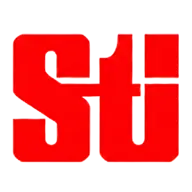 STI