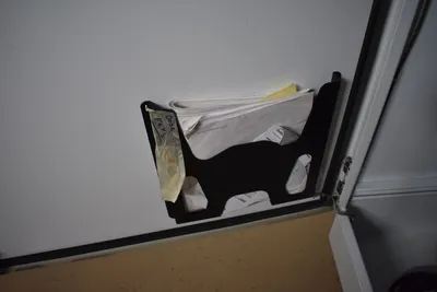 NAGEL VS4-40 HONES, VERTICAL | GCH Machinery (30)