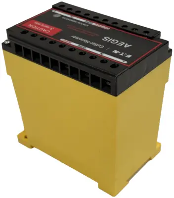 NEW CUTLER-HAMMER AGSHWCH120N05XS