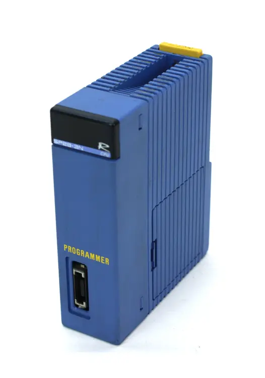 Used YOKOGAWA F3SP28 Power Supplies Kentucky US | Industrial Parts R Us Inc. #356273