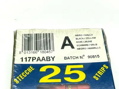 New | in-Stock GRAFOPLAST _UNKNOWN_ Cable & Wire | Maverick Industrial Sales #1121126
