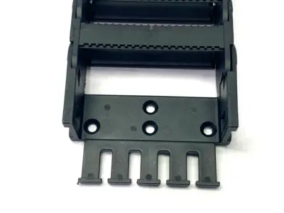 New | in-Stock igus E-Chain Cable Carrier 36-Links 28" Overall Length Parts & Accessories (Material Handling) Michigan US | Maverick Industrial Sales #1393361