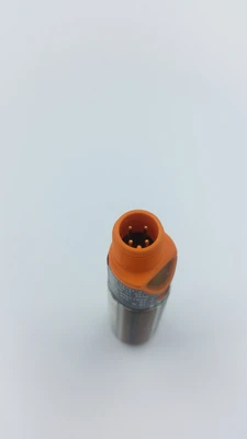 IFM Efector 200 Photo Electric Sensors 0G5095