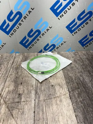 Beckhoff ZK1090-3131-3030 Electrical/PLC/Automation | ESS Industrial Equipment Sales (1)