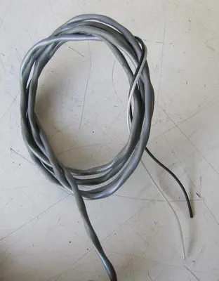 USED SCHMERSAL TESZ 1102