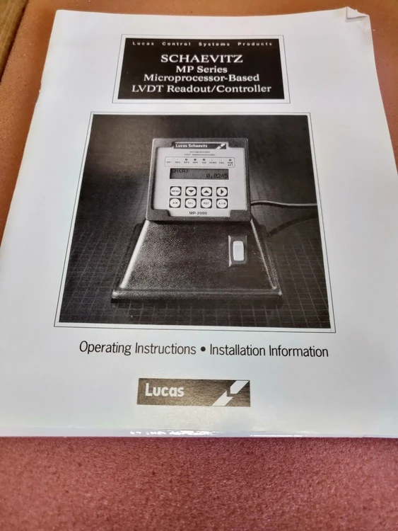 New | in-Stock Universal Insruments 45326501 Miscellaneous PCB & SMT Equipment Michigan US | 4Tech USA #1540662
