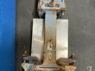 Used DEZURIK 9139569 Pumps Ohio US | HGR 24 #1567142