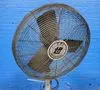 USED TRI CORP DTOPSC6P050