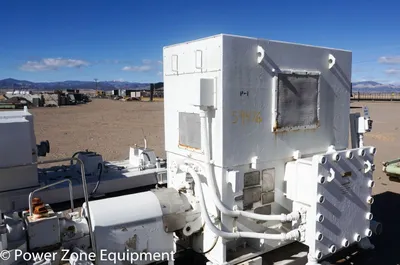 USED YASKAWA BSA-0