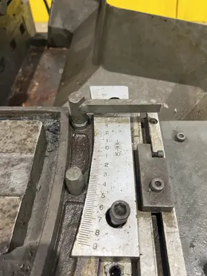 USED NOT SPECIFIED GU-650H