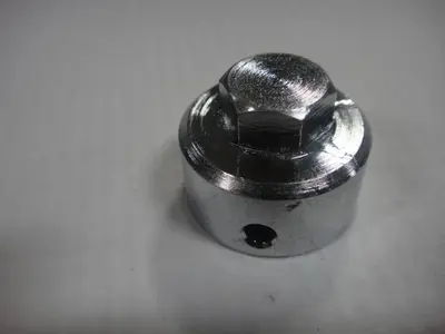 NEW HAMADA I27-06-3