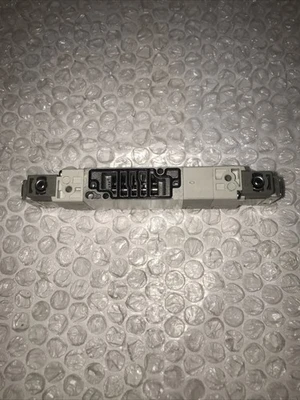 NEW SMC VQZ2350-5M1