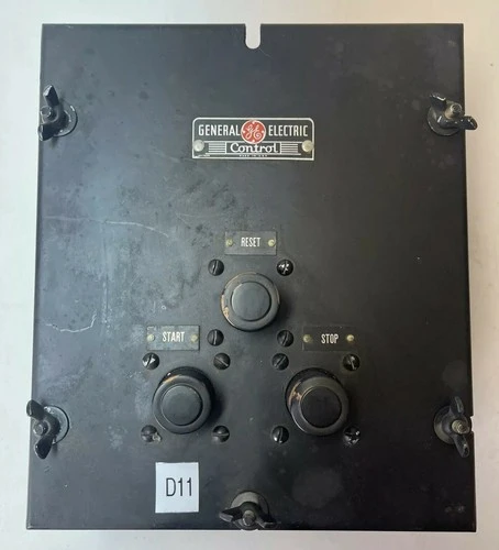 NEW GE CR7006-D50