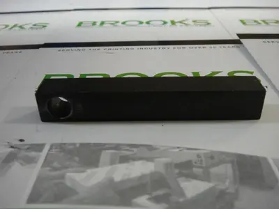 NEW HAMADA F05-17-0