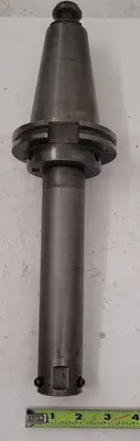 Used UNSPECIFIED CAT 50 TOOLING CAT Holders Kentucky US | Aucto #1315688