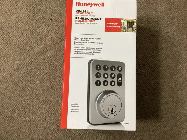 Used _UNKNOWN_ _UNKNOWN_ Locksmith Equipment/Supplies Michigan US | Miedema Asset Management Group #1414003