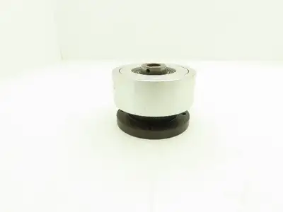 Nexen 906712 Pneumatic Tooth Clutch 3/4" Bore 5H30-1