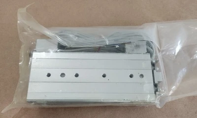NEW CKD LCR-20100S5