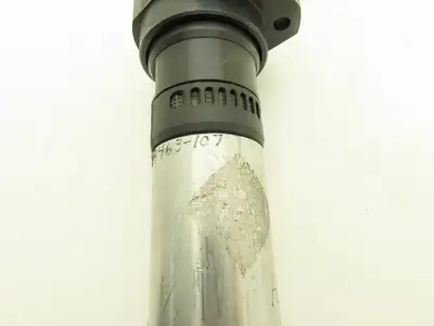 Used ROTOR TOOL _UNKNOWN_ Miscellaneous MRO | Arrow Industrial #649546