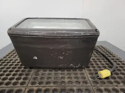 400 watts Flood Light
