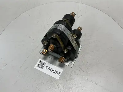 USED MDI 335NO-120A-18