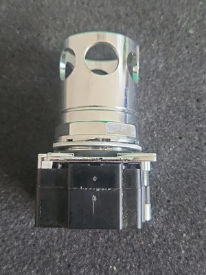 NEW EATON CUTLER-HAMMER 10250ED1197