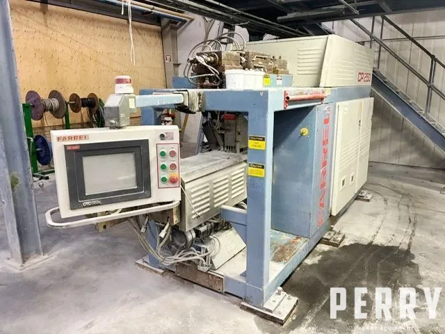 14422lvapwd9e4tt54dfo6ktl71k