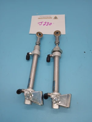 USED Festo 193988