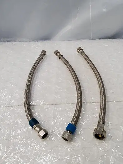 PF147323 PRESSURE HOSE