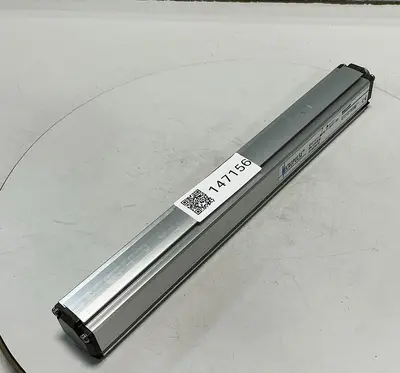 USED BALLUFF BTL5-A11-M0175-P-SA167-S32