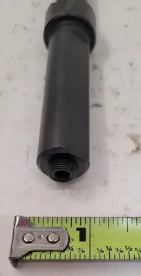 Allied Machine & Engineering 24010S-075L Tooling & Accessories, Drilling | Machinery Central (10)