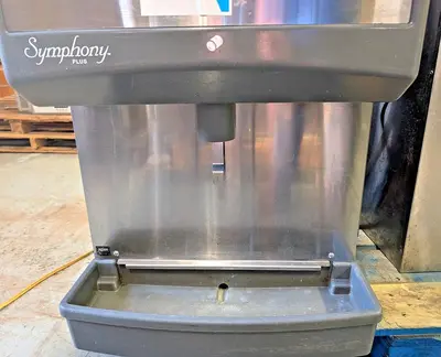 USED FOLLET 50C1425A LI