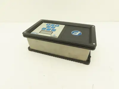 Used FIFE _UNKNOWN_ PLC Processors Indiana US | Arrow Industrial #1567388