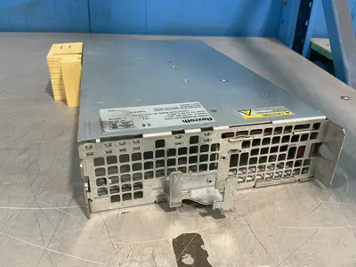 Used BOSCH REXROTH R911298374 Servo Drives Ohio US | HGR 24 #1452377