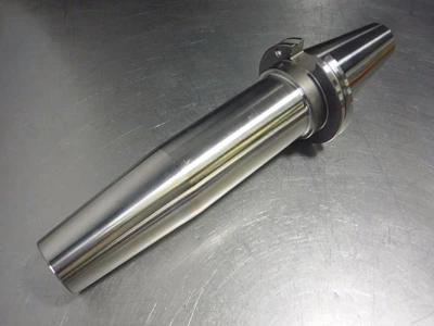 LMT CAT50 25mm Shrink Fit Endmill Holder 254mm Projection 17347 (LOC978C)
