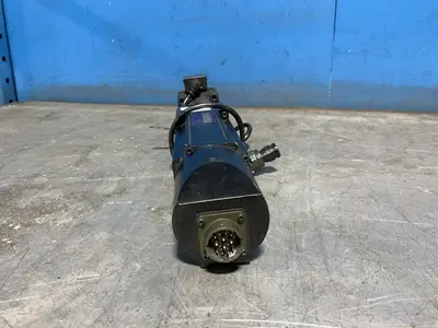 Used 2019 FEC INC NFT202RM3AS Tooling & Accessories (Other) Ohio US | HGR 24 #1293827